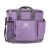 HY Equestrian Sport Active Grooming Bag